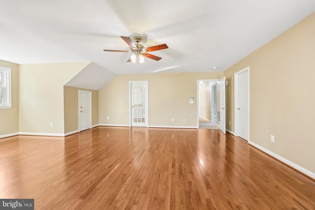 Photo of 20547 COURIER RIDGE PLACE