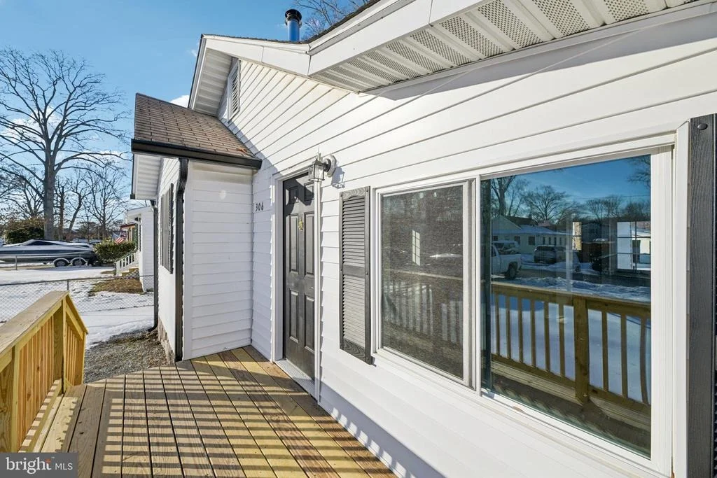 Photo of 306 LINDEN AVENUE