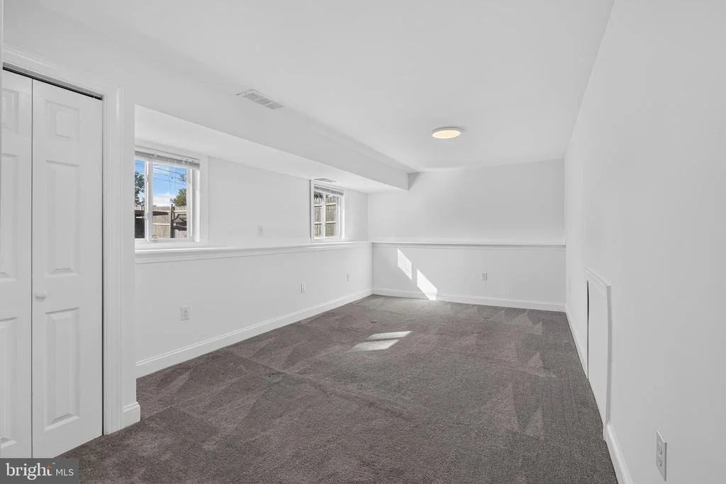 Photo of 104 GARRETT ROAD