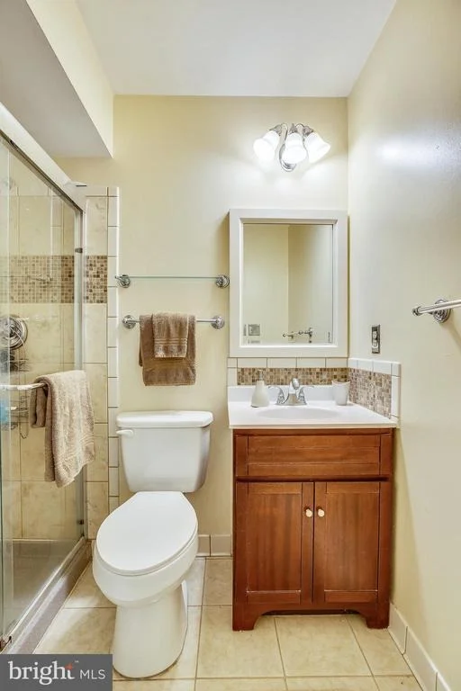 Photo of 7 DUVALL LANE