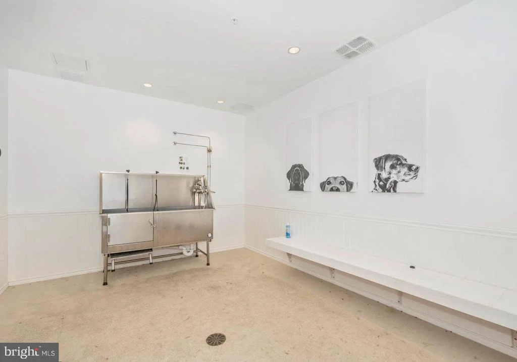Photo of 1420 PEDIGREE STREET