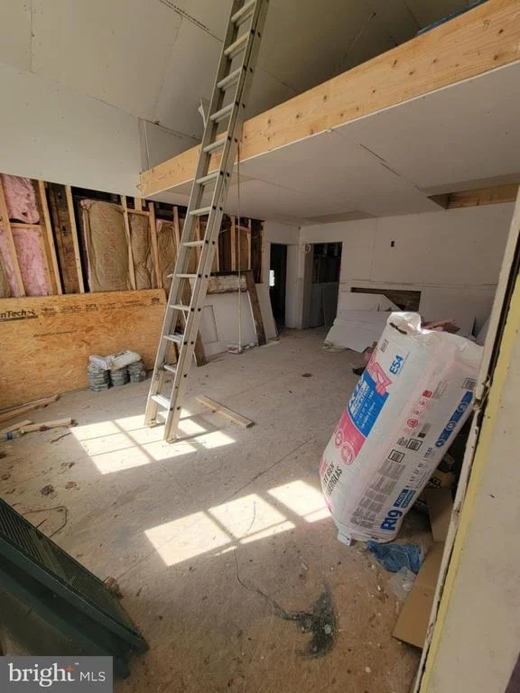 Photo of 5865 GOONEY MANOR LOOP