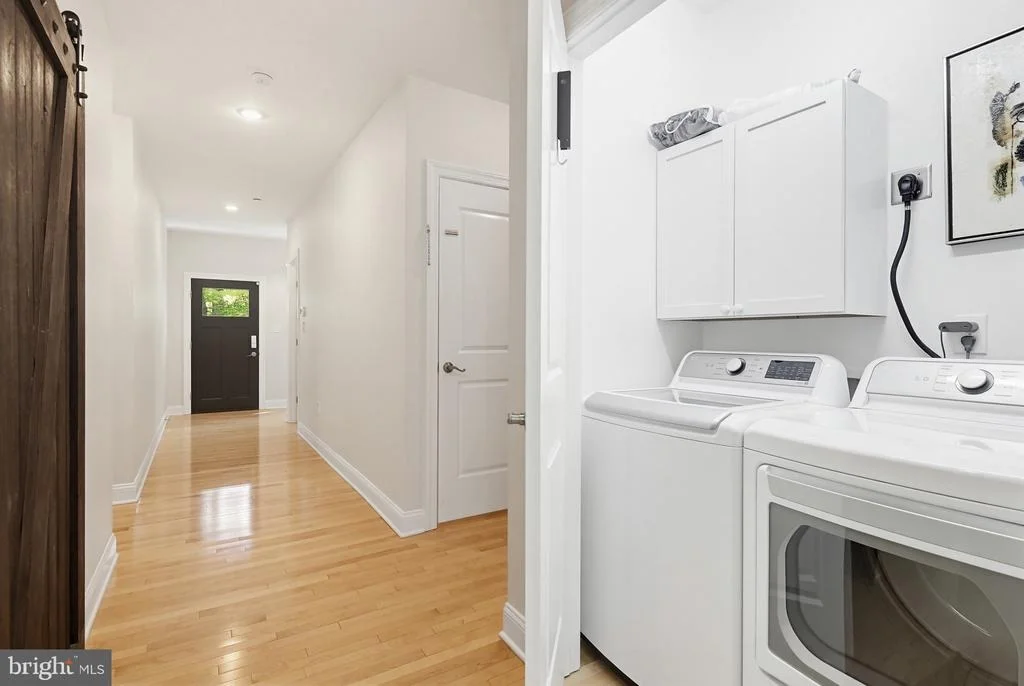 Photo of 8103 MOJAVE COURT