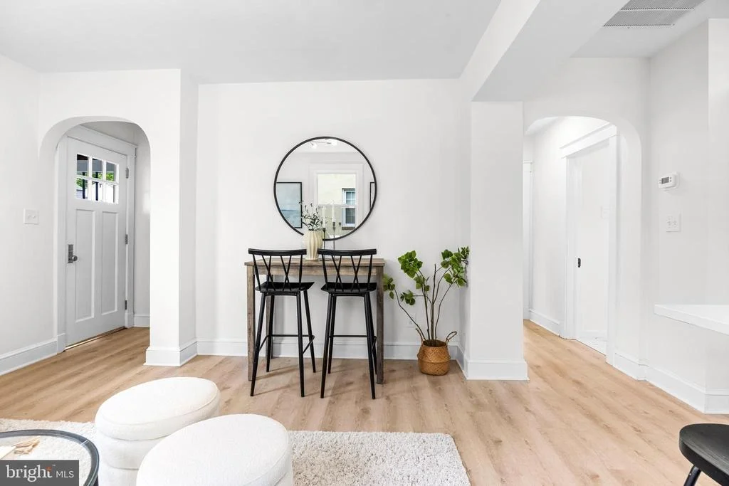 Photo of 5559 ASHBOURNE ROAD