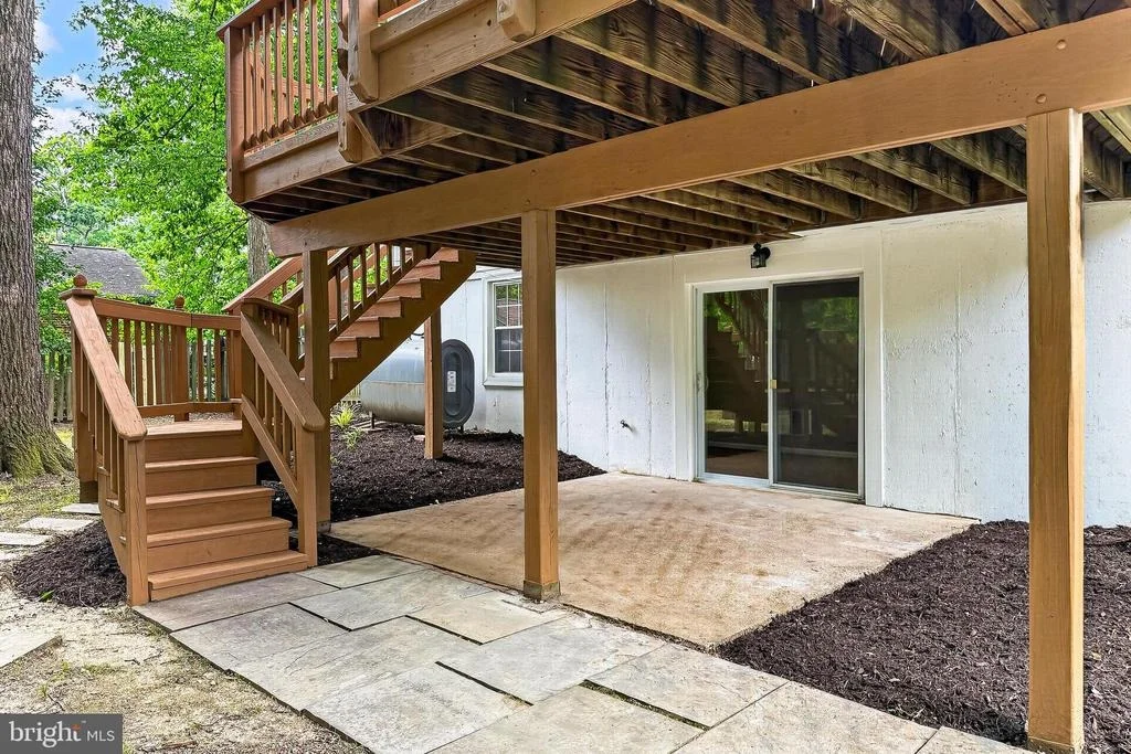 Photo of 4151 ORCHARD DRIVE