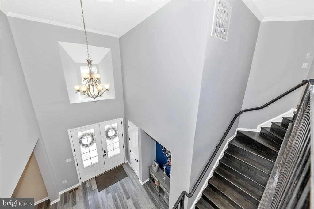 Photo of 5704 SCOTT RIDGE PLACE