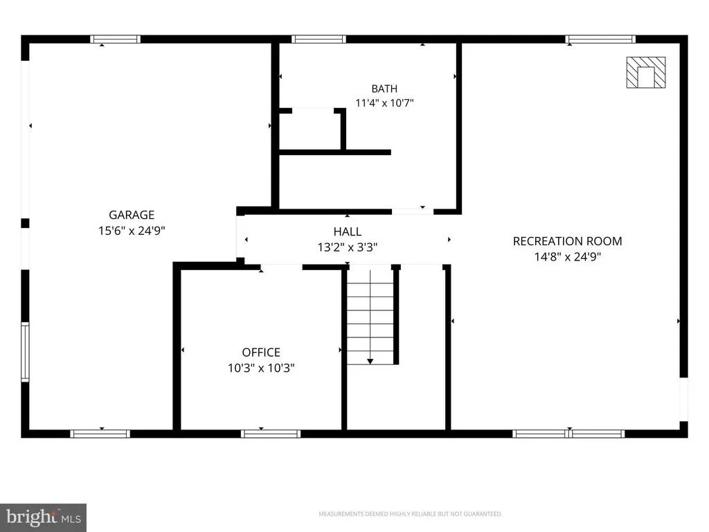 Photo of 185 PINE GROVE ROAD