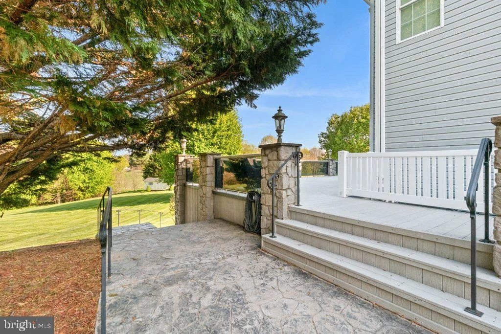 Photo of 2433 MAXA MEADOWS LANE