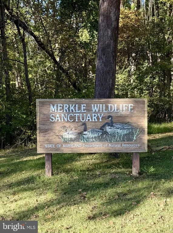 Photo of 15211 CANDY HILL ROAD