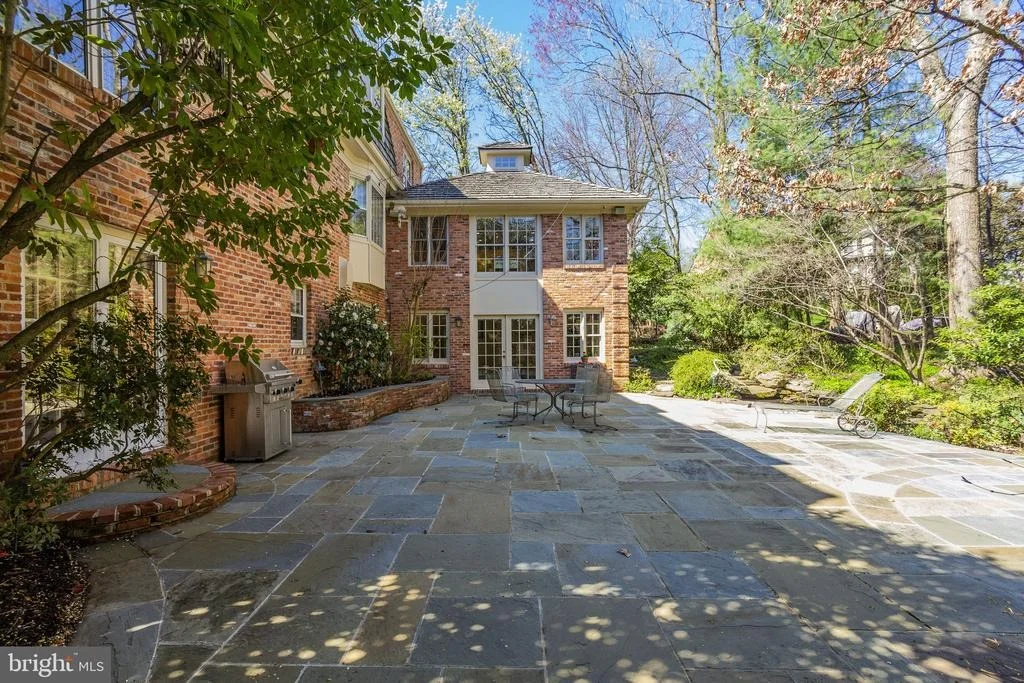 Photo of 7614 TIMBERLY COURT