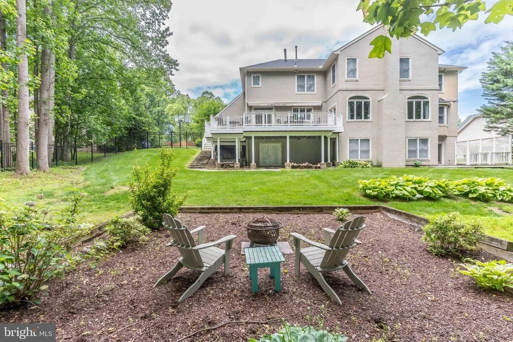 Photo of 1284 COBBLE POND WAY