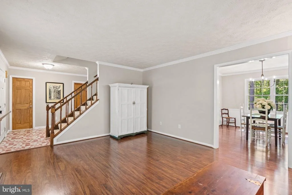 Photo of 11913 FALLING CREEK DRIVE