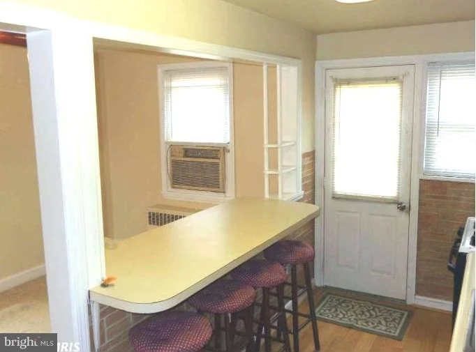 Photo of 3502 GREENVALE ROAD