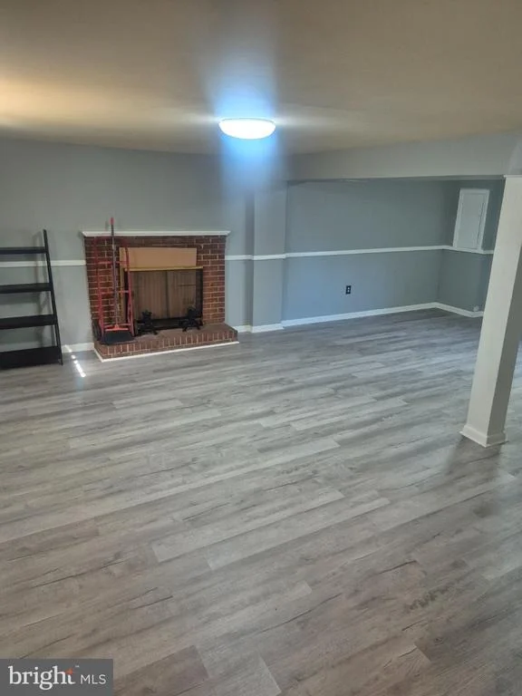 Photo of 10504 MULLIKIN DRIVE