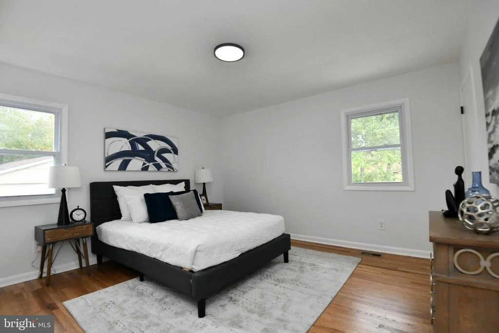 Photo of 9652 MACGREGOR COURT
