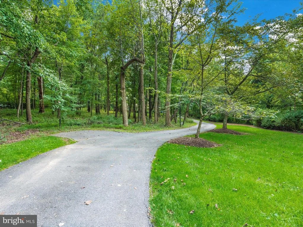 Photo of 11000 BRINK ROAD