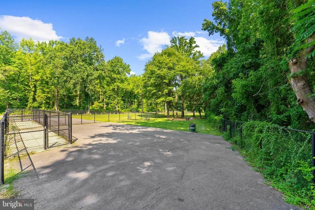 Photo of 3443 S RIVER TERRACE
