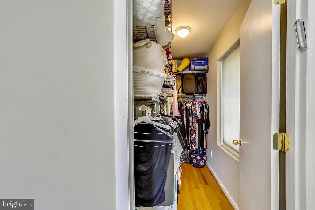 Photo of 816 HILLSBORO DRIVE