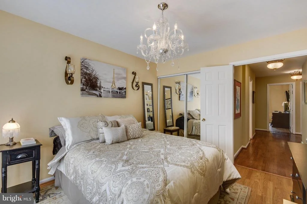 Photo of 9461 COPENHAVER DRIVE