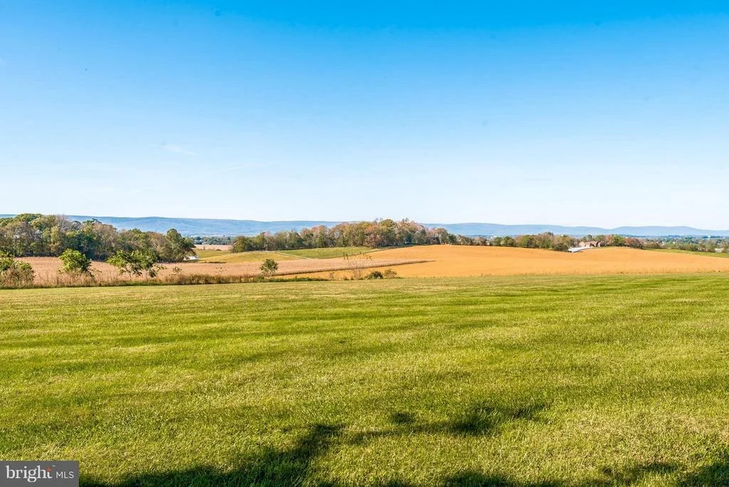 Photo of 9546 LIBERTY ROAD