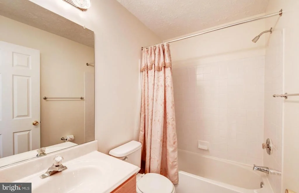 Photo of 4300 MARIGOLD LANE