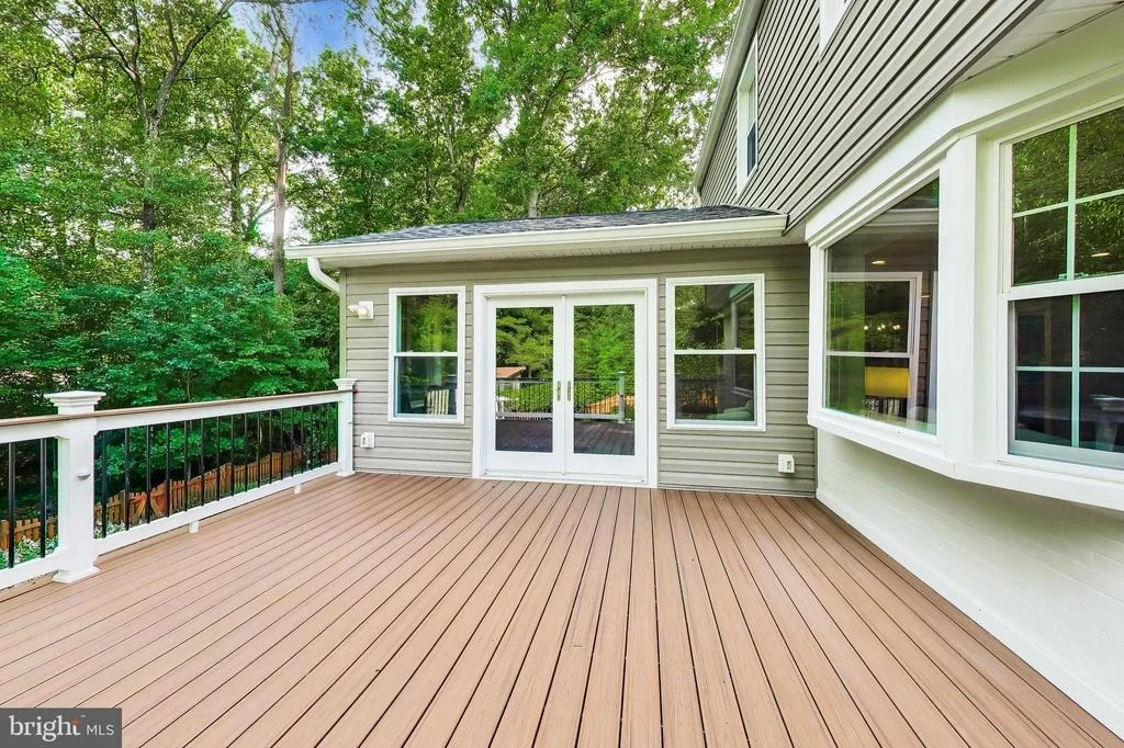 Photo of 8825 STARK ROAD