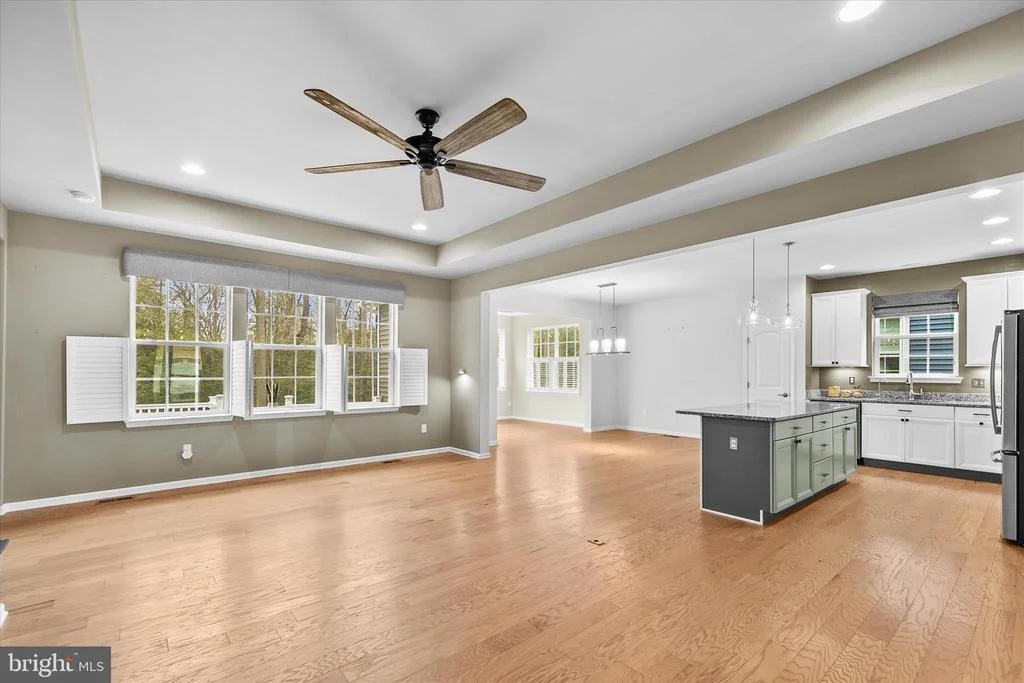 Photo of 322 MARINERS CIRCLE