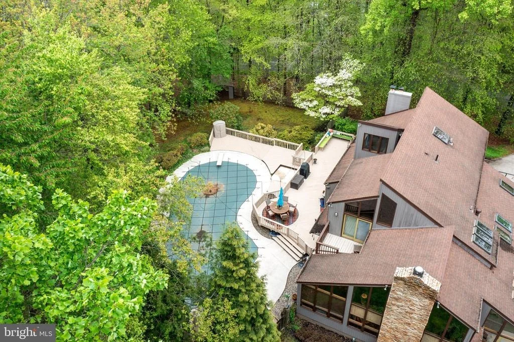 Photo of 621 HANOVER DRIVE