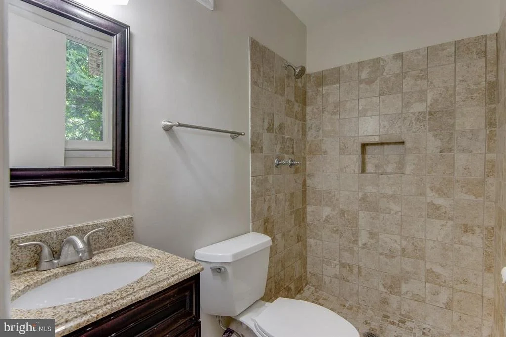 Photo of 217 HILLSBORO DRIVE