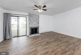 Photo of 503 BROMLEY ESTATES