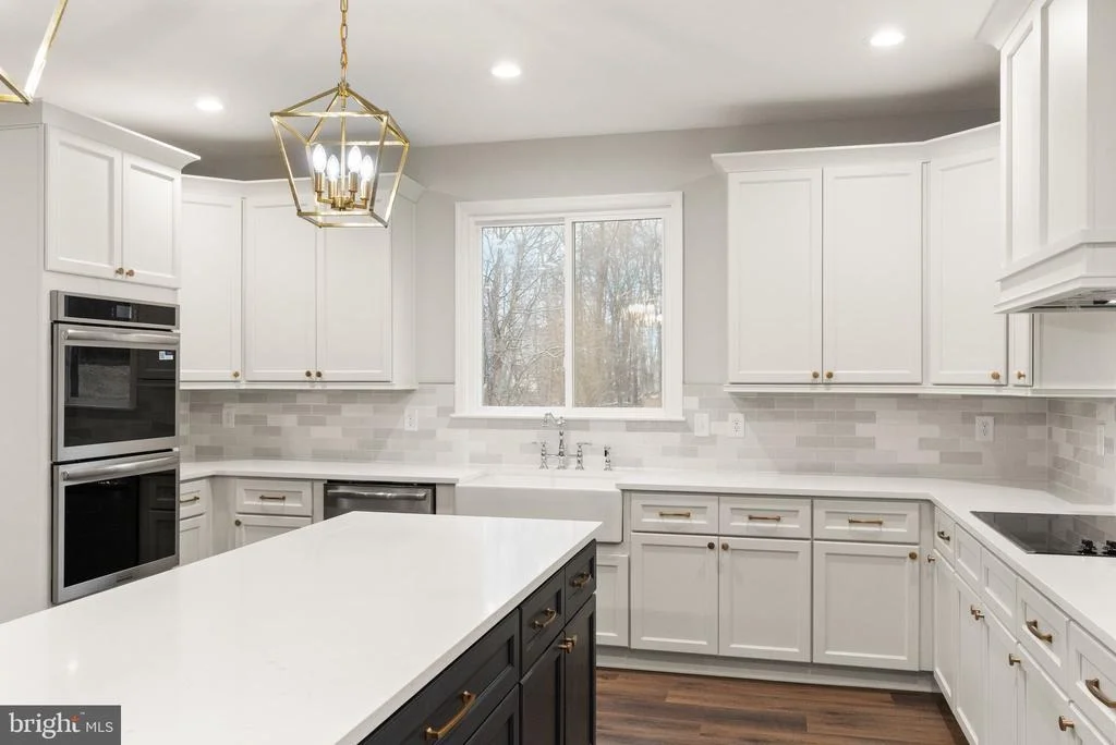 Photo of 4823 STONEFIELD LANE