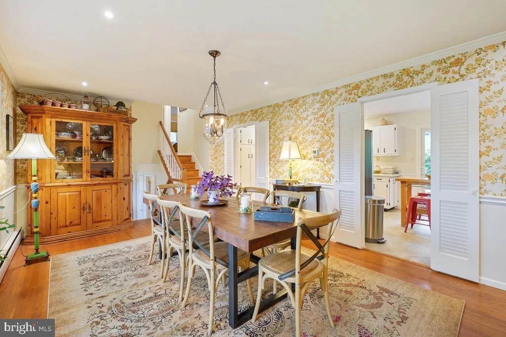 Photo of 7516 OAKMONT DRIVE