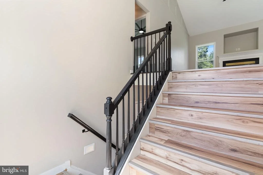 Photo of 203 FOREST AVENUE