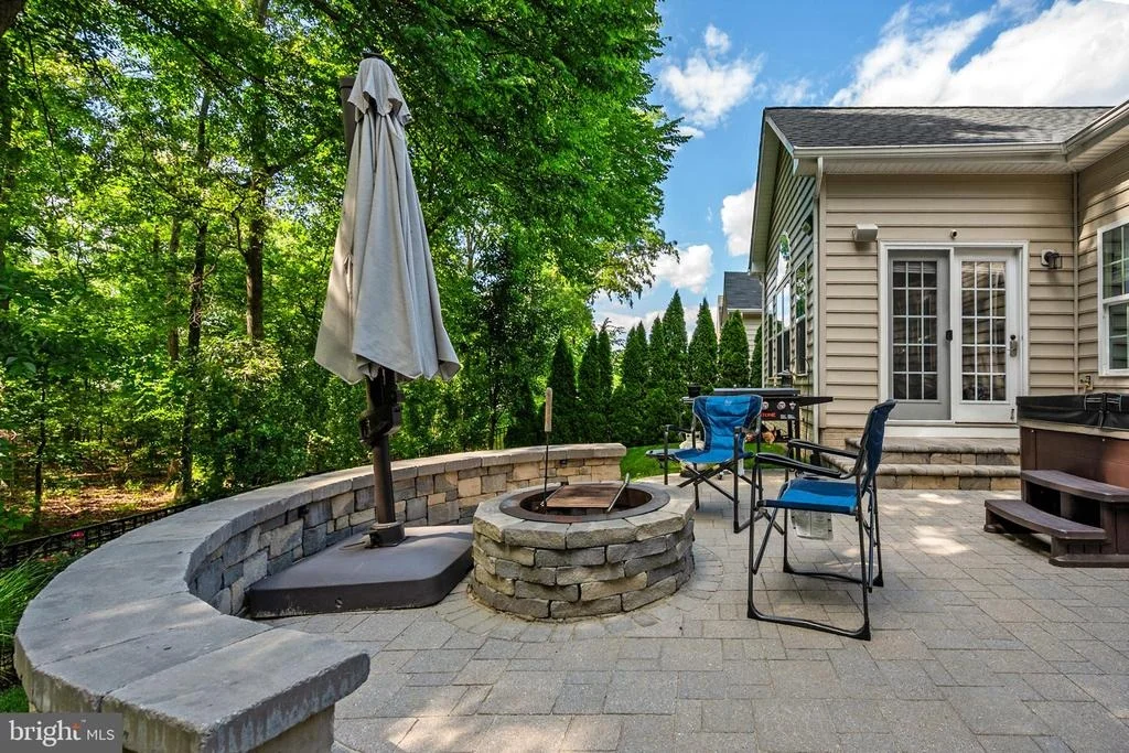 Photo of 25079 CHAFEE CIRCLE