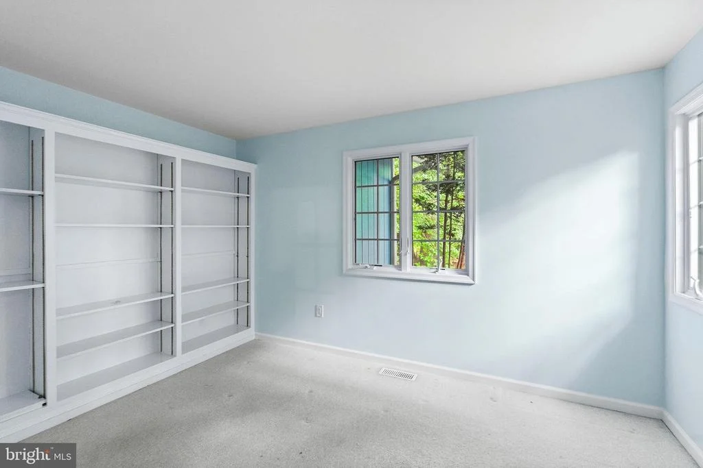Photo of 30 SLOOP LANE