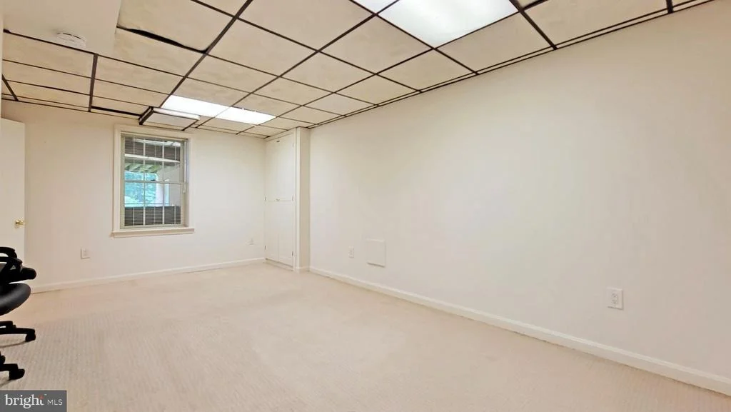 Photo of 8219 RIDING RIDGE PLACE