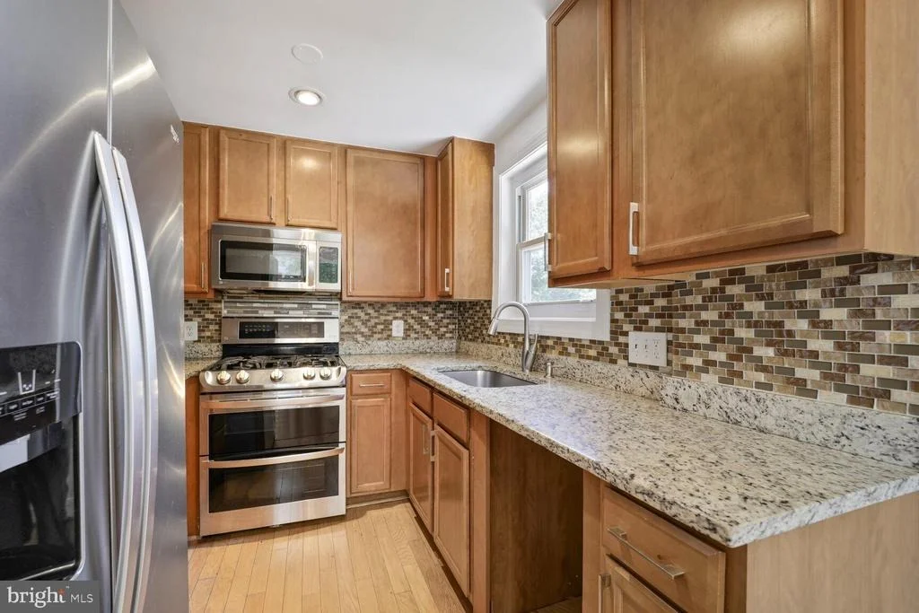 Photo of 10213 DUVAWN PLACE