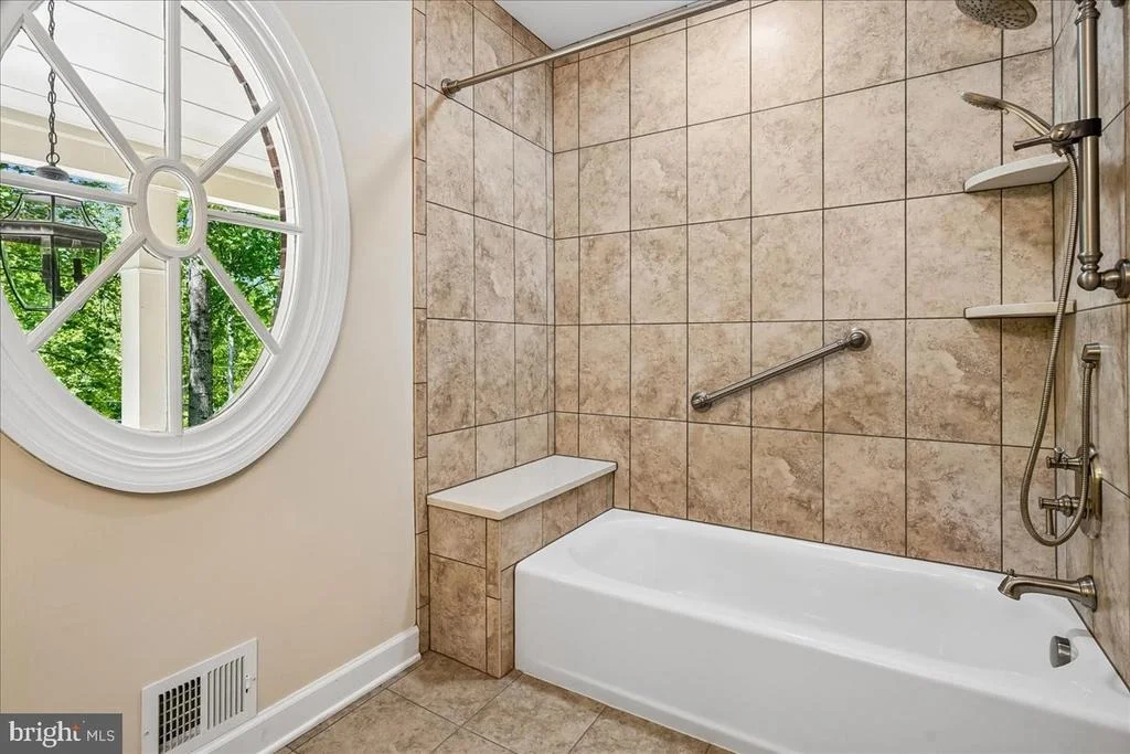 Photo of 11215 CAISSON COURT