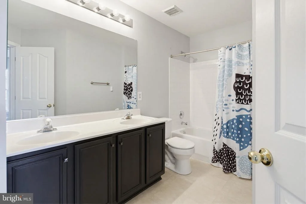 Photo of 8647 WATER FALL DRIVE
