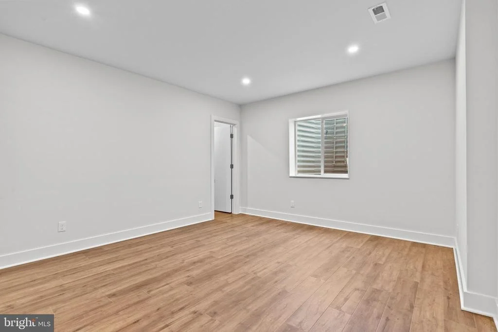 Photo of 7924 EVANS FORD RD