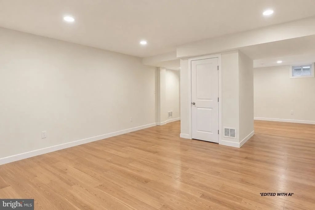 Photo of 1316 SUMMERFIELD DRIVE