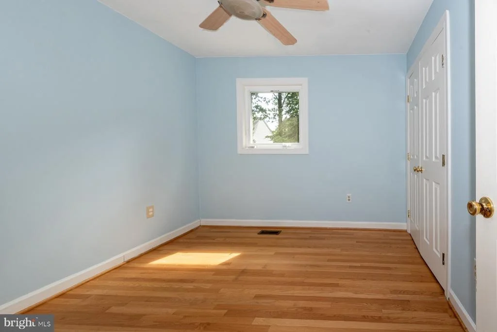 Photo of 1717 JASPER LANE