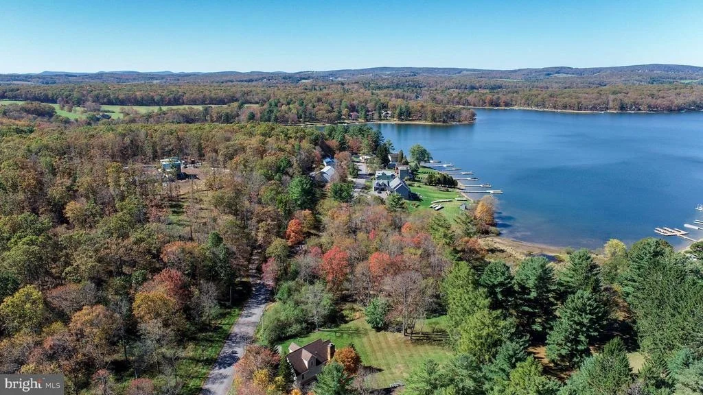 Photo of 32 HAZELHURST LANE