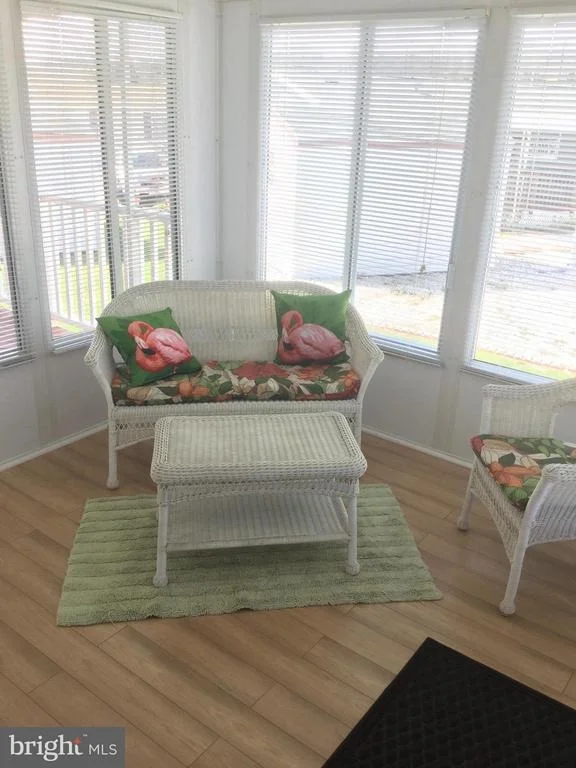 Photo of 3202 JONQUIL LANE