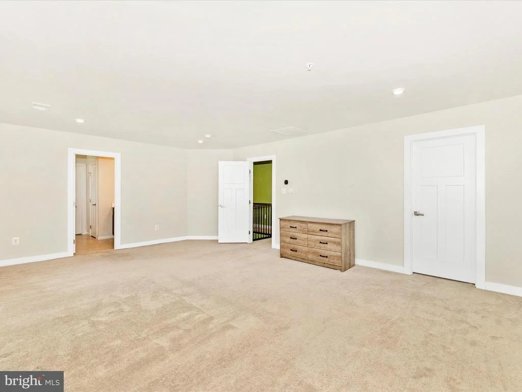 Photo of 1211 TIDE LOCK STREET