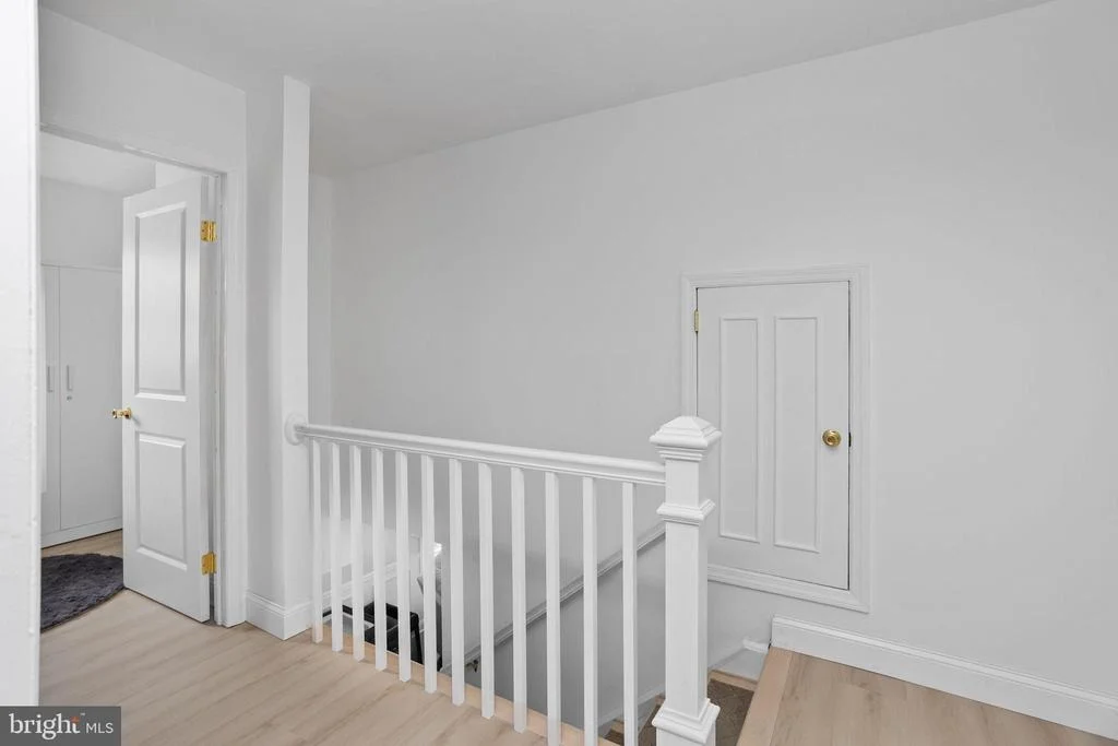 Photo of 115 EDGEBROOK ROAD