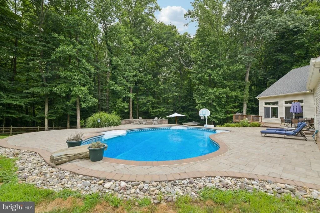 Photo of 144 CHICKADEE DRIVE
