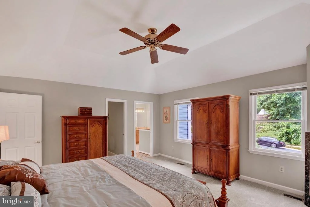 Photo of 827 BEAR CABIN DRIVE