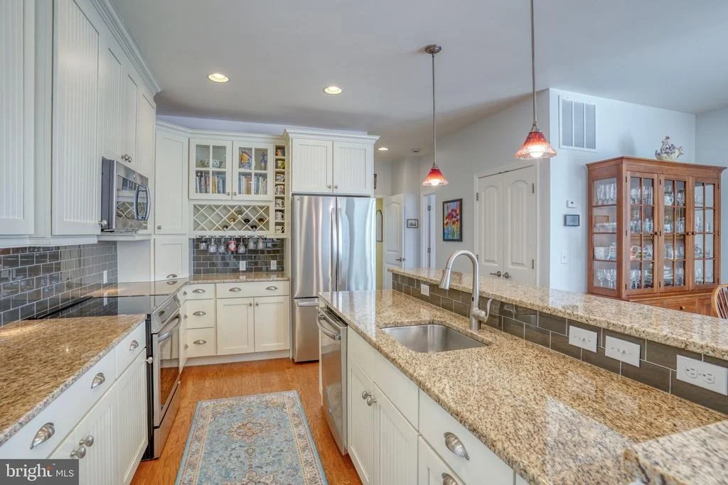 Photo of 16426 BUCK DRIVE