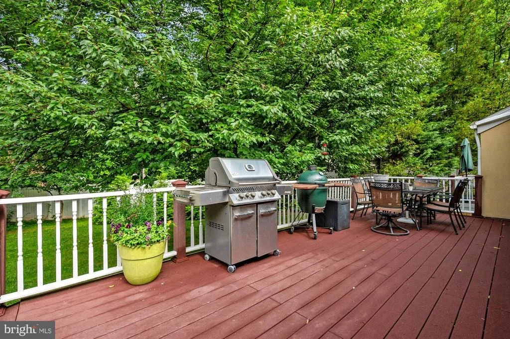 Photo of 1316 ALPS DRIVE
